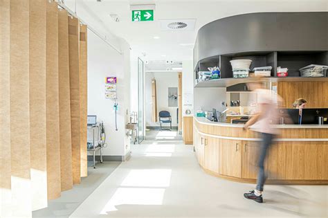 Newstead Medical Centre .
